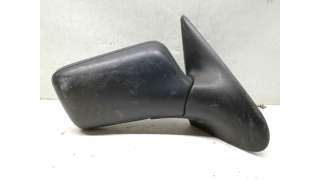 RETROVISOR DERECHO SEAT IBIZA 1.9 D (68 CV) DE 1993 - D.2343043
