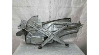ELEVALUNAS DELANTERO DERECHO RENAULT LAGUNA 2.2 D (83 CV) DE 1994 - D.2343609 / 400371A