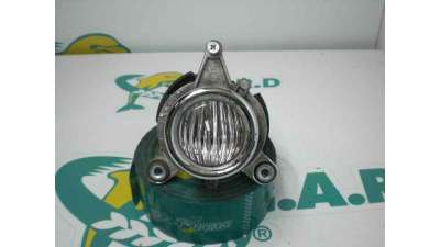 FARO ANTINIEBLA DERECHO ALFA ROMEO 147 1.6 16V (105 CV) DE 2004 - D.2344897