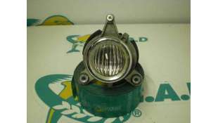 FARO ANTINIEBLA IZQUIERDO ALFA ROMEO 147 1.6 16V (105 CV) DE 2004 - D.2344903