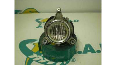 FARO ANTINIEBLA IZQUIERDO ALFA ROMEO 147 1.6 16V (105 CV) DE 2004 - D.2344903