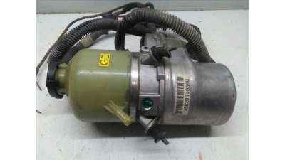 BOMBA DIRECCION ELECTRICA OPEL ASTRA G BERLINA 1.7 16V CDTI (80 CV) DE 1998 - D.2345405 / GD