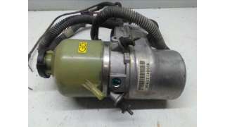 BOMBA DIRECCION ELECTRICA OPEL ASTRA G BERLINA 1.7 16V CDTI (80 CV) DE 1998 - D.2345405 / GD
