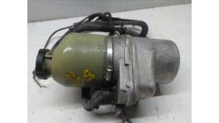 BOMBA DIRECCION ELECTRICA OPEL ASTRA G BERLINA 1.7 16V CDTI (80 CV) DE 1998 - D.2345405 / GD