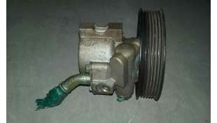 BOMBA DIRECCION DAEWOO TACUMA 1.6 (105 CV) DE 2003 - D.2345856 2