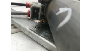 ELEVALUNAS DELANTERO IZQUIERDO CITROEN XSARA BERLINA 1.9 Turbodiesel (90 CV) DE 1997 - D.2346303 2