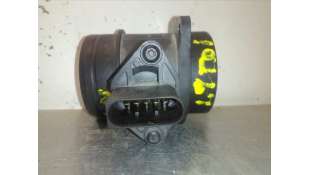 CAUDALIMETRO AUDI A3 1.9 TDI (105 CV) DE 2003 - D.2347416 / 038906461B