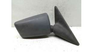 RETROVISOR DERECHO CITROEN AX 1.4 D (52 CV) DE 1986 - D.2347713 2