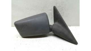RETROVISOR DERECHO CITROEN AX 1.4 D (52 CV) DE 1986 - D.2347713