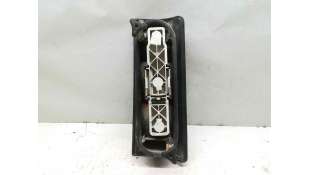 PILOTO TRASERO IZQUIERDO RENAULT RAPID/EXPRESS 1.1 (45 CV) DE 1988 - D.2348277 2