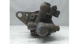 BOMBA DIRECCION MERCEDES MB SERIE:100 D CAJA ABIERTA 2.4 D (75 CV) DE 1992 - D.2348901 / 0004600180 2