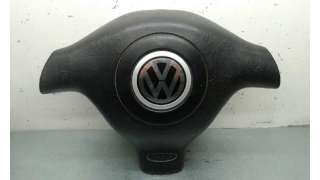 KIT AIRBAG VOLKSWAGEN PASSAT BERLINA 1.8 20V Turbo (150 CV) DE 1996 - D.2349229