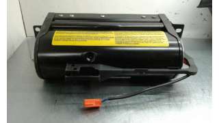 KIT AIRBAG VOLKSWAGEN PASSAT BERLINA 1.8 20V Turbo (150 CV) DE 1996 - D.2349229
