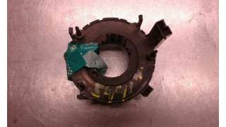 KIT AIRBAG VOLKSWAGEN PASSAT BERLINA 1.8 20V Turbo (150 CV) DE 1996 - D.2349229