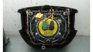 KIT AIRBAG FORD FIESTA 1.4 TDCi (68 CV) DE 2002 - D.2349854