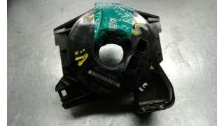KIT AIRBAG FORD FIESTA 1.4 TDCi (68 CV) DE 2002 - D.2349854