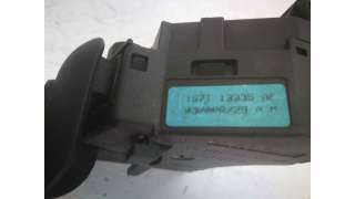 MANDO INTERMITENTES FORD FIESTA 1.4 TDCi (68 CV) DE 2002 - D.2349885 / 1S7T1335AE