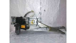 ELEVALUNAS DELANTERO DERECHO OPEL CORSA B 1.7 D (60 CV) DE 1993 - D.2352908 / 90520194