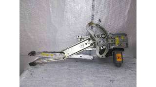 ELEVALUNAS DELANTERO DERECHO OPEL CORSA B 1.7 D (60 CV) DE 1993 - D.2352908 / 90520194