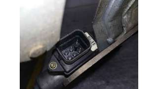 ELEVALUNAS DELANTERO DERECHO OPEL CORSA B 1.7 D (60 CV) DE 1993 - D.2352908 / 90520194