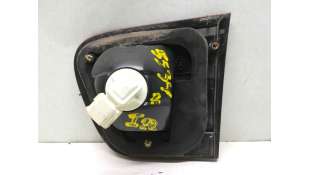 PILOTO TRASERO IZQUIERDO SEAT IBIZA 1.4 (60 CV) DE 1999 - D.2353332 2