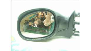 RETROVISOR IZQUIERDO CITROEN XSARA PICASSO 1.6 16V HDi (90 CV) DE 2004 - D.2353851
