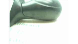 RETROVISOR IZQUIERDO CITROEN XSARA PICASSO 1.6 16V HDi (90 CV) DE 2004 - D.2353851 2