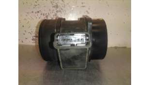 CAUDALIMETRO FIAT SCUDO 2.0 JTD (94 CV) DE 2002 - D.2355756 / 9629471080