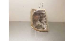 PILOTO DELANTERO DERECHO OPEL CORSA A 1.2 (45 CV) DE 1988 - D.2355923