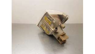 PILOTO DELANTERO DERECHO OPEL CORSA A 1.2 (45 CV) DE 1988 - D.2355923 2