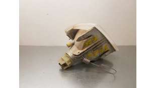 PILOTO DELANTERO IZQUIERDO OPEL CORSA A 1.2 (45 CV) DE 1988 - D.2355930 2