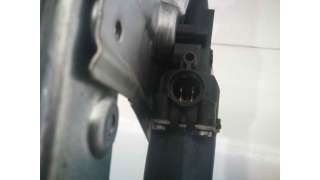 ELEVALUNAS DELANTERO DERECHO RENAULT CLIO III 1.5 dCi D (65 CV) DE 2005 - D.2355978