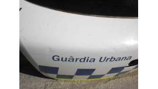 PORTON TRASERO SEAT TOLEDO 1.9 TDI (105 CV) DE 2004 - D.2357477 2