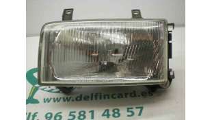FARO IZQUIERDO VOLKSWAGEN T4 TRANSPORTER/FURGONETA 1.9 Turbodiesel (68 CV) DE 1990 - D.2357705