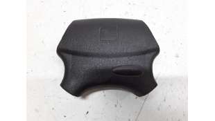 KIT AIRBAG SEAT TOLEDO 1.9 TDI (90 CV) DE 1997 - D.2359426 2