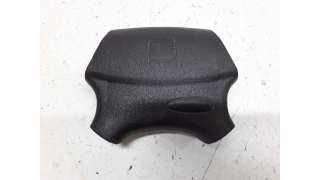 KIT AIRBAG SEAT TOLEDO 1.9 TDI (90 CV) DE 1997 - D.2359426