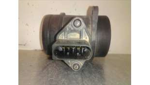 CAUDALIMETRO SEAT TOLEDO 1.9 TDI (105 CV) DE 2004 - D.2359884 / 038906461B