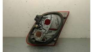 PILOTO TRASERO IZQUIERDO INTERIOR MERCEDES CLASE E  BERLINA DIESEL 2.9 Turbodiesel (129 CV) DE 1996 - D.2360910 / 210820436 2