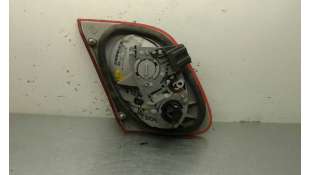 PILOTO TRASERO DERECHO MERCEDES CLASE E  BERLINA DIESEL 2.9 Turbodiesel (129 CV) DE 1996 - D.2360927 / 2108204464 2