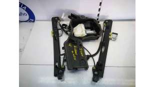 ELEVALUNAS DELANTERO DERECHO SEAT LEON 1.9 TDI (105 CV) DE 2005 - D.2361740