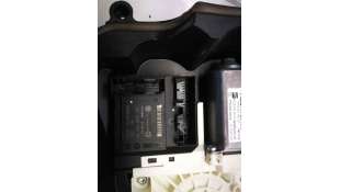 ELEVALUNAS DELANTERO DERECHO SEAT LEON 1.9 TDI (105 CV) DE 2005 - D.2361740 2