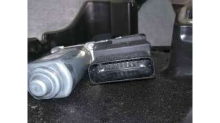 ELEVALUNAS TRASERO DERECHO SEAT LEON 1.9 TDI (105 CV) DE 2005 - D.2361764 / 1K0959704N