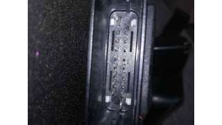 ELEVALUNAS TRASERO IZQUIERDO SEAT LEON 1.9 TDI (105 CV) DE 2005 - D.2361771 / 1K0959703N
