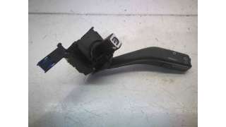 MANDO LIMPIA SEAT LEON 1.9 TDI (105 CV) DE 2005 - D.2361788