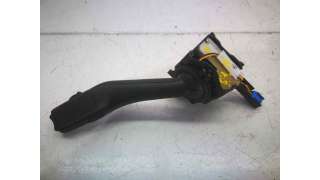 MANDO LIMPIA SEAT LEON 1.9 TDI (105 CV) DE 2005 - D.2361788