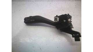 MANDO LUCES SEAT LEON 1.9 TDI (105 CV) DE 2005 - D.2361795