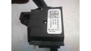 MANDO LUCES SEAT LEON 1.9 TDI (105 CV) DE 2005 - D.2361795