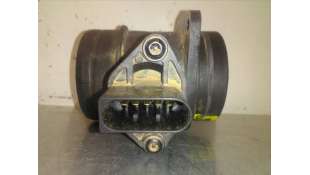 CAUDALIMETRO SEAT IBIZA 1.9 TDI (105 CV) DE 2008 - D.2362082 / 038906461B