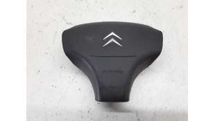 AIRBAG DELANTERO IZQUIERDO CITROEN JUMPER CAJA CERRADA DESDE 02 2.8 HDI (128 CV) DE 2002 - D.2362334 2