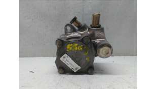 BOMBA DIRECCION CITROEN JUMPER CAJA CERRADA DESDE 02 2.8 HDI (128 CV) DE 2002 - D.2362389